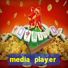 media player classic player